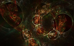 2014 05 10 Eye of the Storm 60-black.jpg